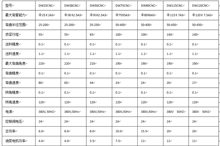 1540744145115974.png 123.png